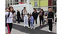 IMG 8612