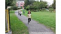 IMG 8615