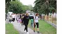 IMG 8616