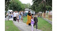 IMG 8617