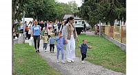 IMG 8619