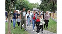 IMG 8622