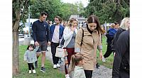 IMG 8625