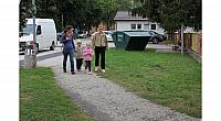 IMG 8635