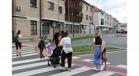 IMG 8638