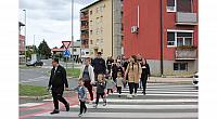 IMG 8641
