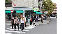 IMG 8642