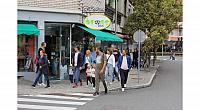 IMG 8643
