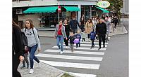 IMG 8645
