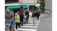 IMG 8647