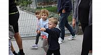 IMG 8659