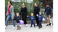IMG 8662