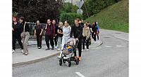 IMG 8663