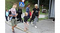 IMG 8667