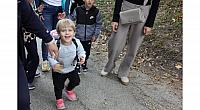 IMG 8676