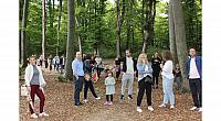 IMG 8684