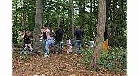 IMG 8686