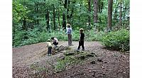 IMG 8687