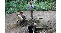 IMG 8688