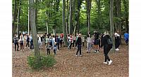 IMG 8691