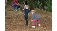 IMG 8693