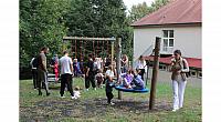 IMG 8701