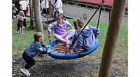 IMG 8702