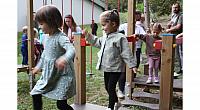 IMG 8706