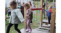 IMG 8707