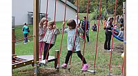 IMG 8710