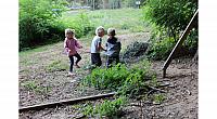 IMG 8721