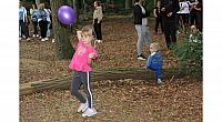 IMG 8726