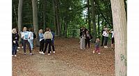 IMG 8735
