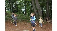 IMG 8736