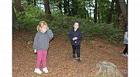 IMG 8737