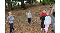 IMG 8741