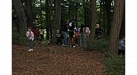 IMG 8742