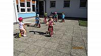 Pedenjpedi (2)