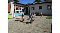 Pedenjpedi (3)