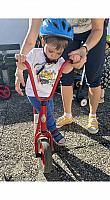 orleki3