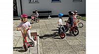 prleki (1)