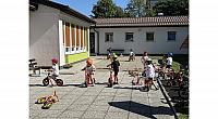 prleki (2)