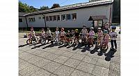 prleki (3)
