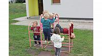 IMG 8748