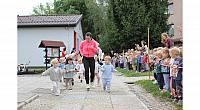 IMG 8768