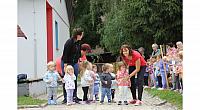 IMG 8773