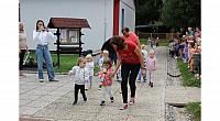 IMG 8777