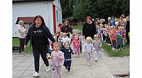 IMG 8788