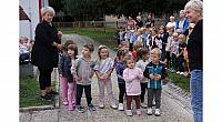 IMG 8790