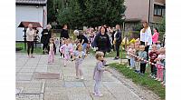 IMG 8798
